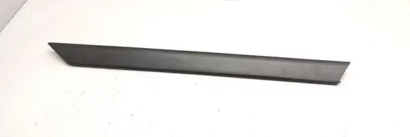 BMW 3 E46 Rear door card trim 8200753
