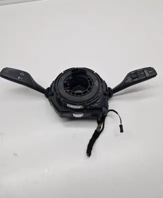 BMW X1 F48 F49 Airbag slip ring squib (SRS ring) 61319305954 9305954