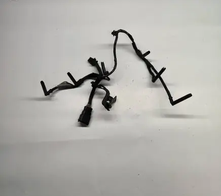 Infiniti FX Ignition plug leads 240246011R