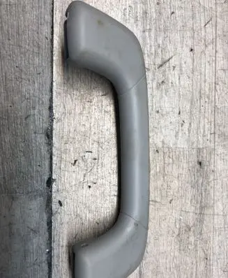 Hyundai i40 Rear interior roof grab handle 853422S000
