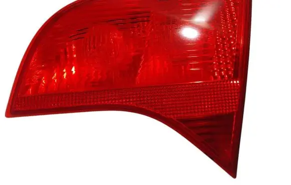 Audi A4 S4 B7 8E 8H Tailgate rear/tail lights 8E9945094 484502 484612R