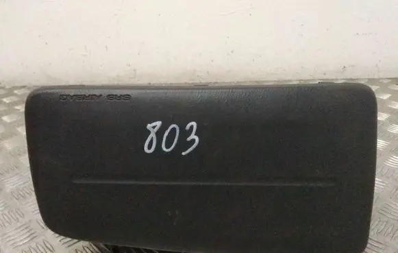 Nissan Primera Passenger airbag 6012834 6012844
