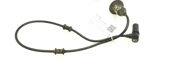 Mercedes-Benz CL C215 ABS rear brake sensor A2205401817 0265007122