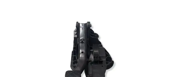 Seat Ibiza IV (6J,6P) Brake pedal 6C1721058D
