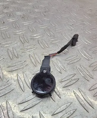 Audi A8 S8 D4 4H Rain sensor 8K0955559C 10224518 303253