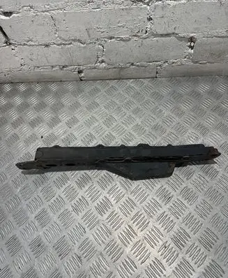 Toyota Avensis T270 Other front suspension part 