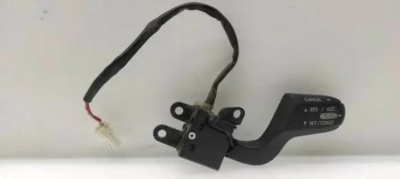 Subaru Outback Cruise control stalk 