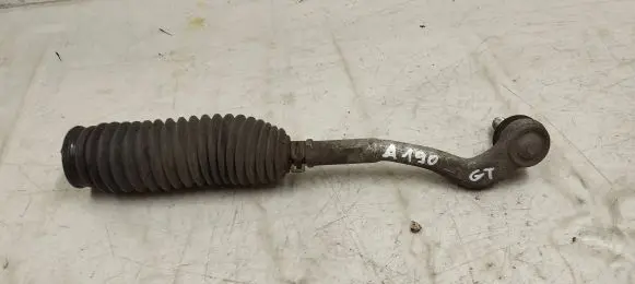 Mercedes-Benz AMG GT R190 C190 Steering tie rod A1974630096