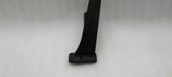 BMW 5 E60 E61 Accelerator throttle pedal 35426788632