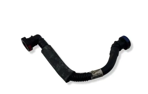 KIA EV6 Electric car engine cooling hoses/pipes 375Y4CV050