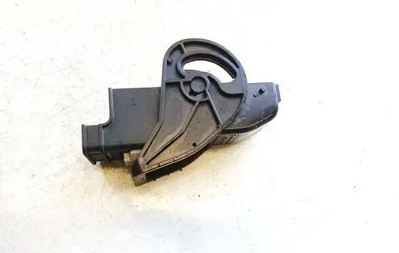 Mercedes-Benz EQB Other exterior part a0009828709 806-555