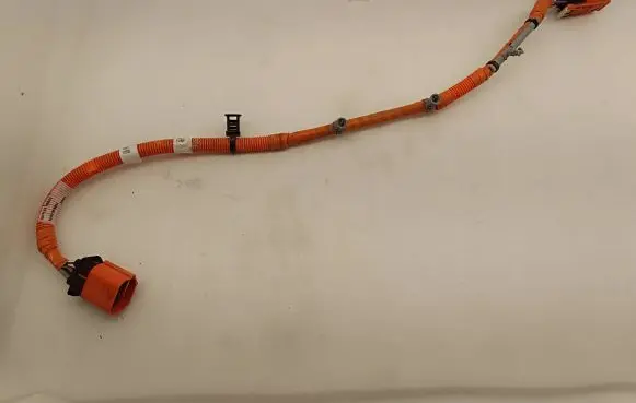 Chrysler Pacifica Other wiring loom 68282013AC P68282013AC