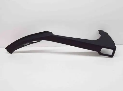 Porsche Panamera (971) (C) pillar trim 974867627