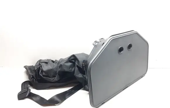BMW 3 E92 E93 Ski bag 6973024
