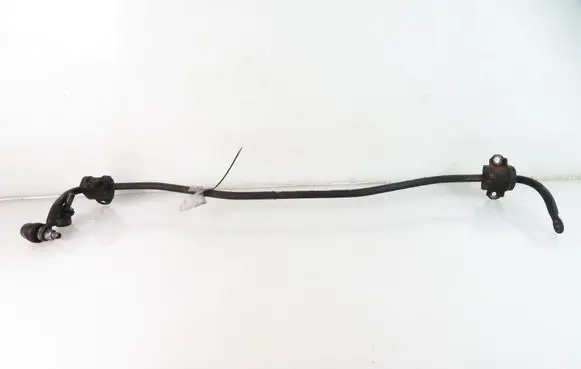 Subaru Tribeca Rear anti-roll bar/sway bar 