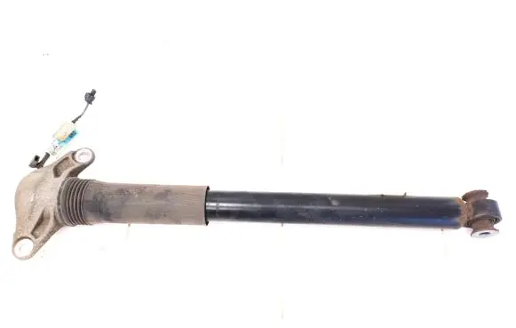Land Rover Range Rover Velar Rear shock absorber/damper J8A2-1808C-BC