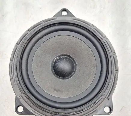 BMW 3 E92 E93 Rear door speaker 9143231 65139143231