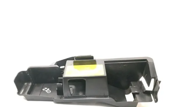 Audi A6 Allroad C6 Tool box 4F9011215B