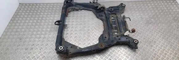 Land Rover Range Rover Evoque L538 Front subframe