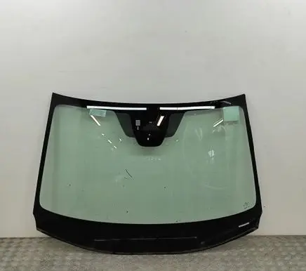 Mazda CX-30 Front windscreen/windshield window DMSV63900