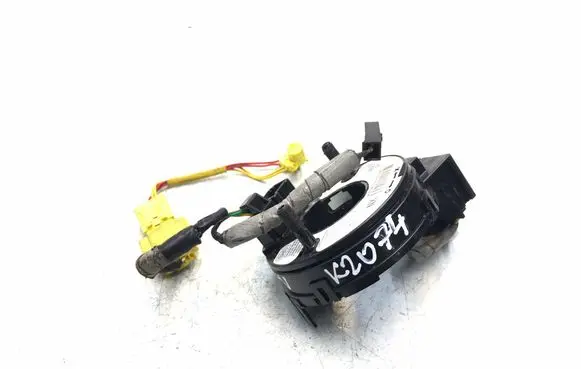 Honda FR-V Airbag slip ring squib (SRS ring) K2074