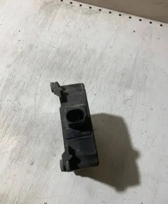 Volkswagen Golf V Turbo solenoid valve 6Q0906625