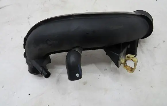 Nissan Micra K14 Air intake hose/pipe 5FN3A