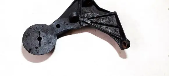 Alfa Romeo 156 Engine mounting bracket 7770915