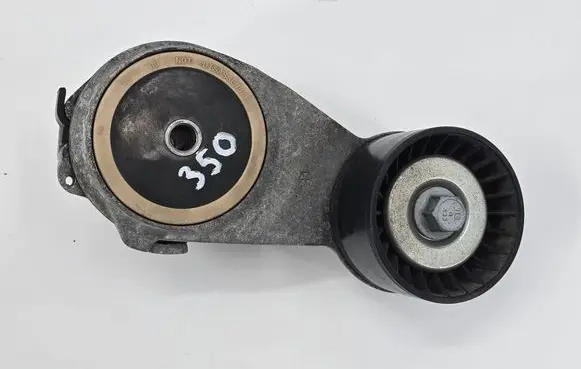 Ram 1500 Generator/alternator belt tensioner 05281956AA