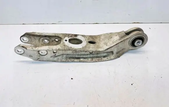 Audi Q5 SQ5 Front upper control arm/wishbone 80A505311BOK