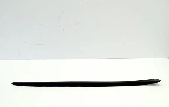 KIA Ceed Windshield trim 86134J7000