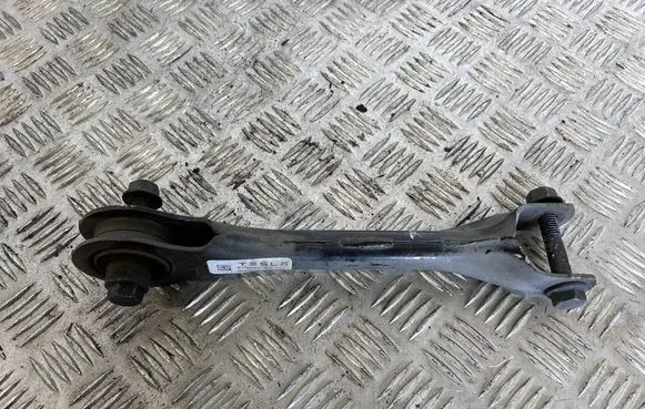 Tesla Model 3 Rear control arm 104442700C