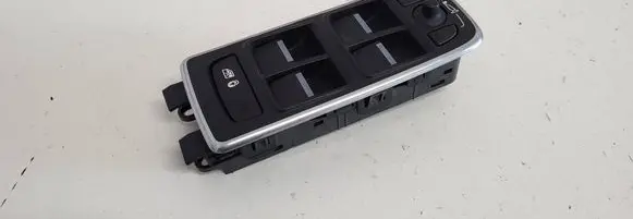 Land Rover Discovery Sport Electric window control switch FK7214540AC