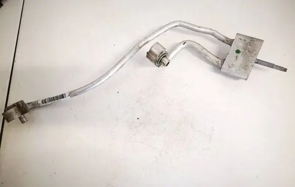 Chrysler 200 Air conditioning (A/C) pipe/hose p68194889ac