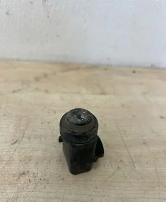 Mercedes-Benz E W211 Parking PDC sensor 0015427418