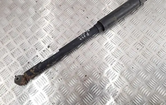 Honda Civic Rear shock absorber/damper 52610SMJE050M1 844902001382