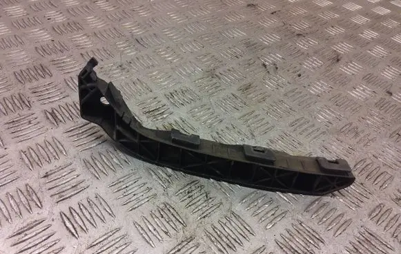 Hyundai i40 Front bumper mounting bracket 86515-3Z000