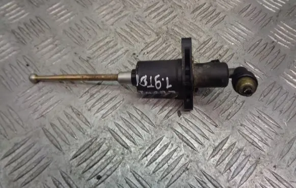Seat Leon (1M) Clutch release bearing slave cylinder 1J1721399A