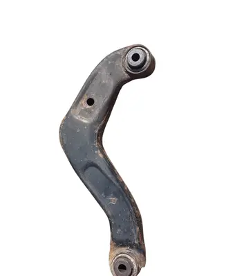Audi A4 S4 B6 8E 8H Rear control arm 8E0505324M