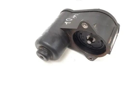 Volkswagen Tiguan Hand brake/parking brake motor 32332267