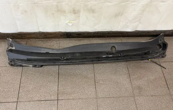 Subaru Outback (BT) Wiper trim 91411AN01A