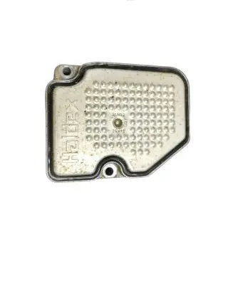 Volvo XC60 Torque split ecu control unit/module 5WP3351203 3351203211121850 11367701