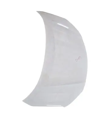 Toyota Yaris Cross Engine bonnet/hood