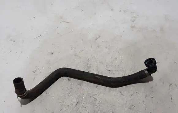 Ford Fiesta Engine coolant pipe/hose CM5G8B4451GA