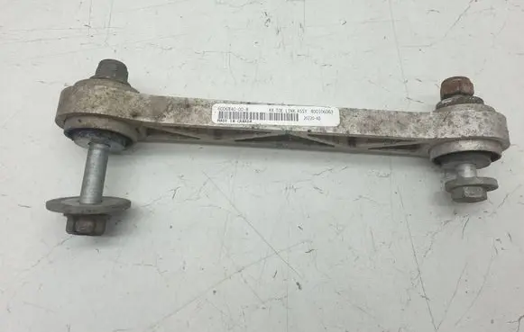 Tesla Model S Rear upper control arm/wishbone 600684000B 600684000 6006840