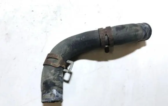 Honda Civic Engine coolant pipe/hose