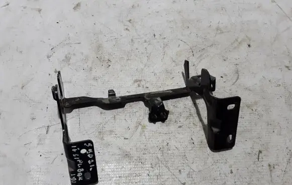 Volvo S90, V90 Other engine bay part 31338465