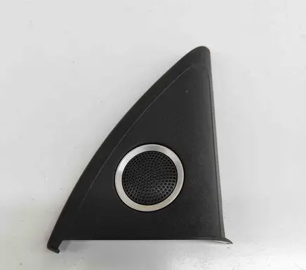 Audi A5 Dash center speaker trim cover 8F0035424A