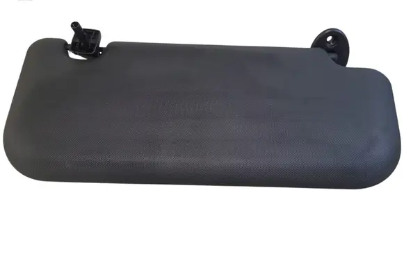 Toyota RAV 4 (XA50) Sun visor TW2028300