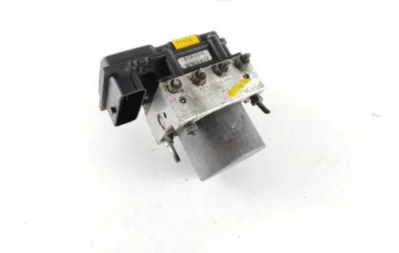 Nissan NV200 ABS Pump 47660JX50A 0265232403